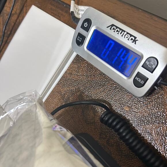 NWT Cleveland Indians‎ Hoodie Fanatics Gray Cream Pullover Size XL MLB Baseball - Picture 12 of 13